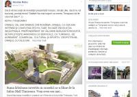 Imagine atasata: FB Mall 01.jpg